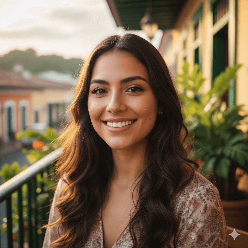 Consultation session