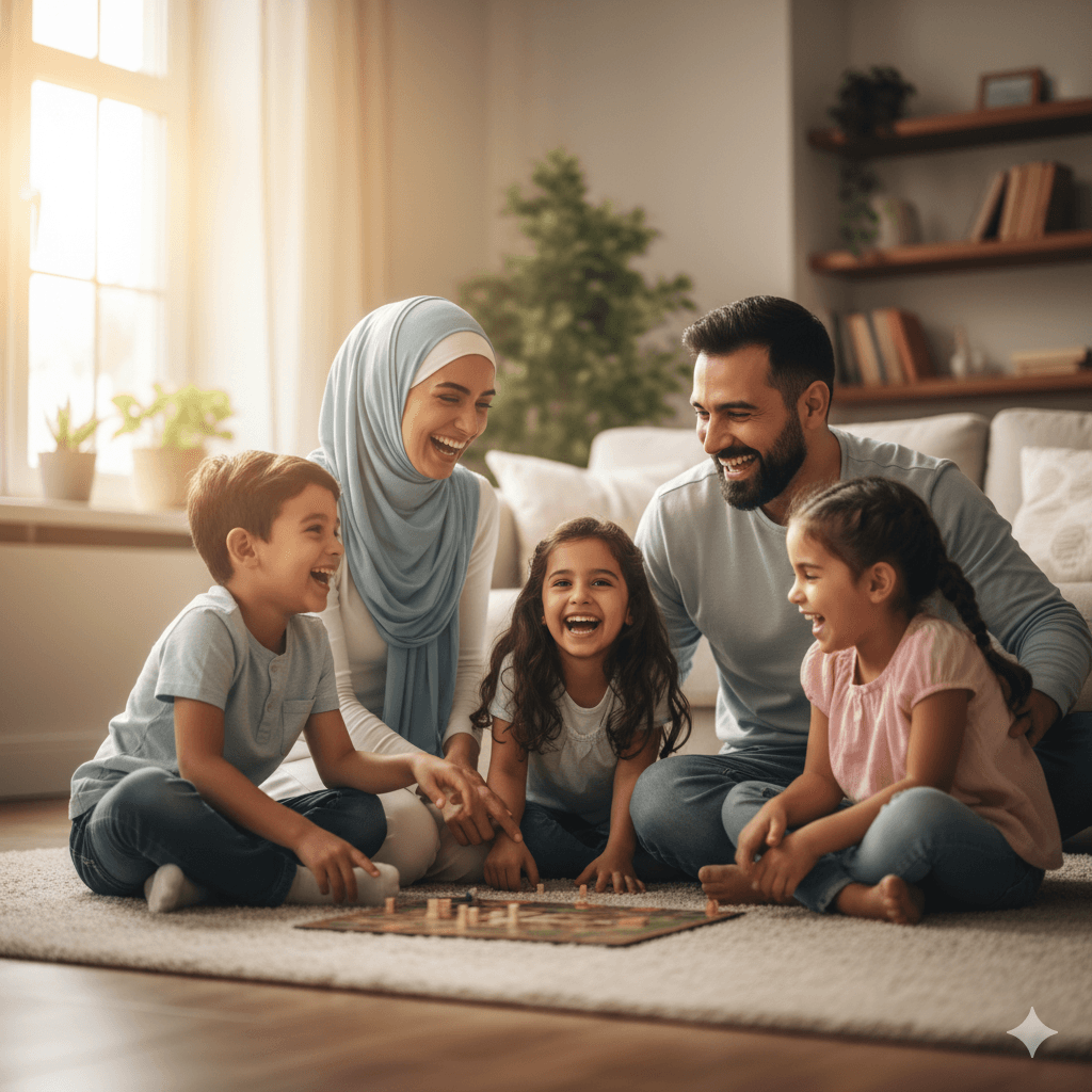 Provincial Nominee pathway