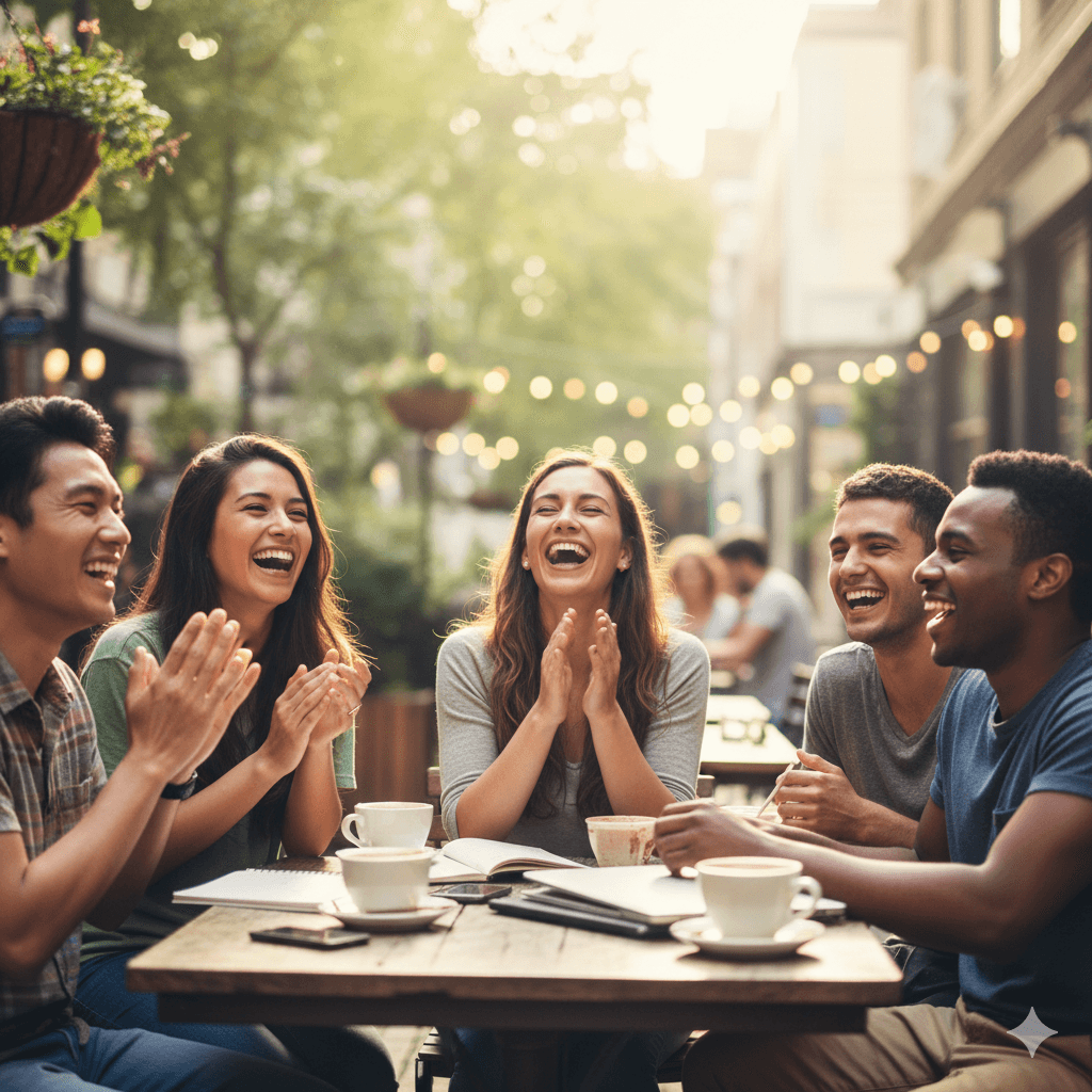 Study Masters pathway